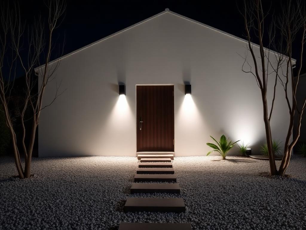 Casas urbanas, de campo, praia e serra — referência de Projetar para o lugar